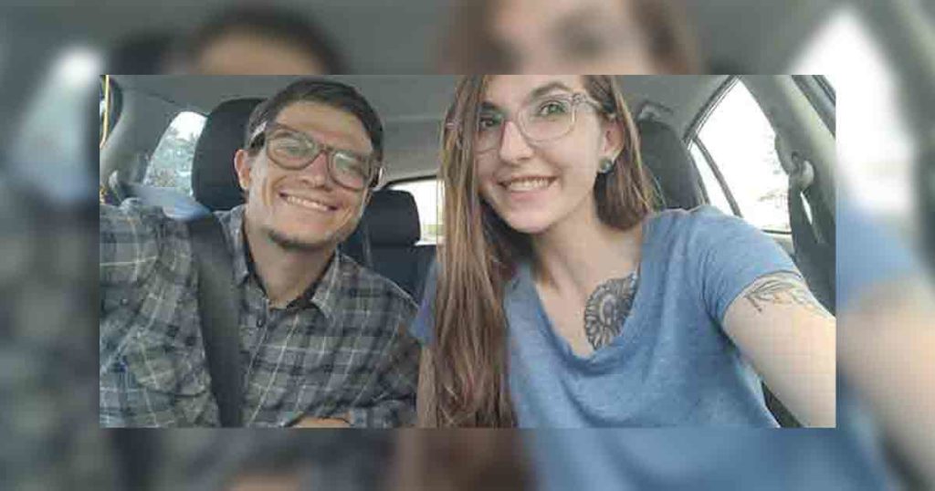 Engagement Announcement: Baysore and Newmeyer