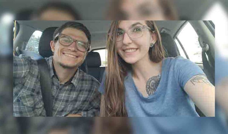 Engagement Announcement: Baysore and Newmeyer