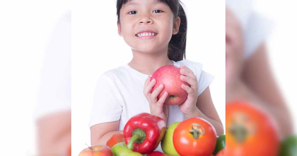 Wyoming WIC Program Benefits Receive Temporary Boost