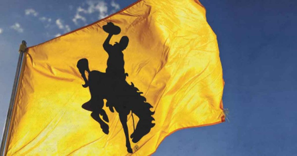 Forty Sweetwater County Residents Named to President’s Honor Roll