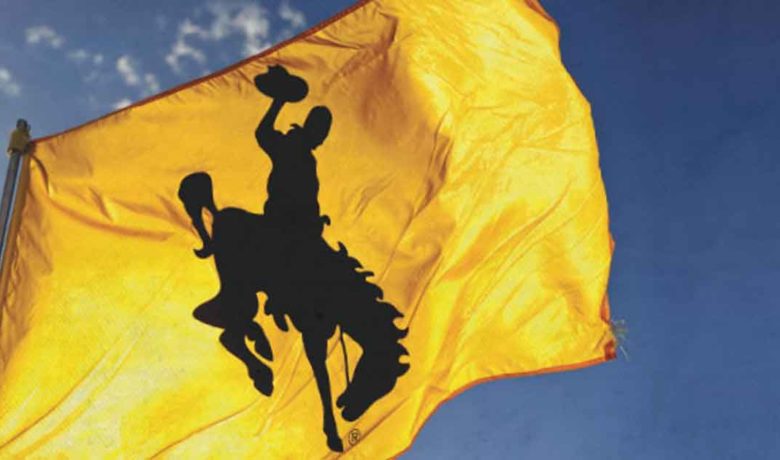 Sweetwater County Students Named to UW President’s Honor Roll