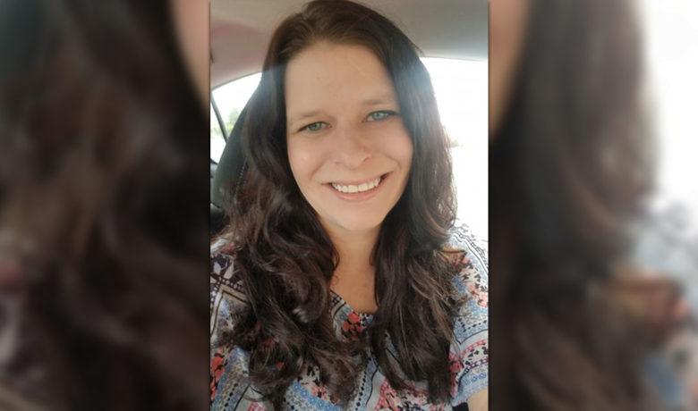 #WHYoming: Jess Freeman