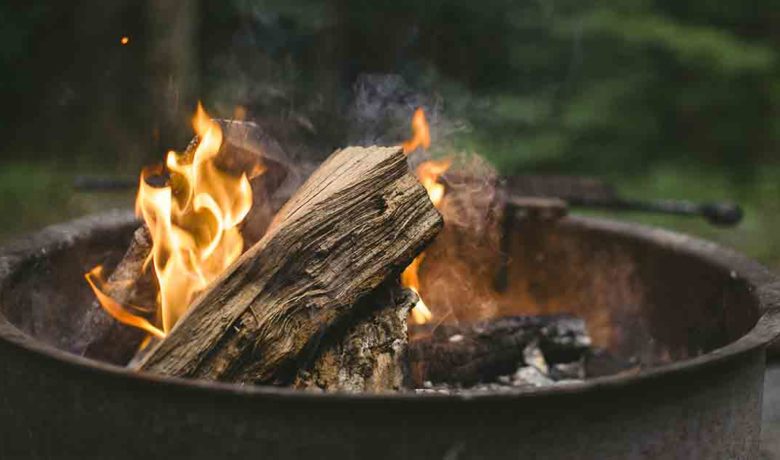 Fire Restrictions in Ashley National Forest Start Today