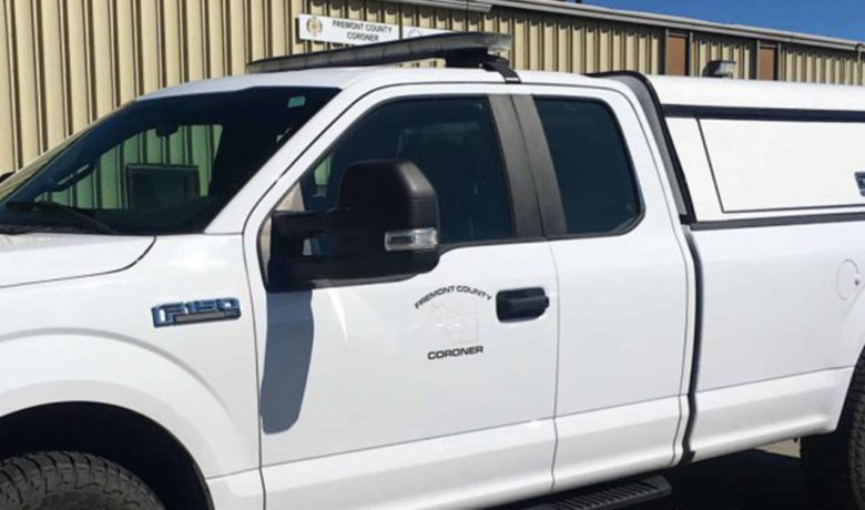 Coroner: ‘A state agency violates the public trust’