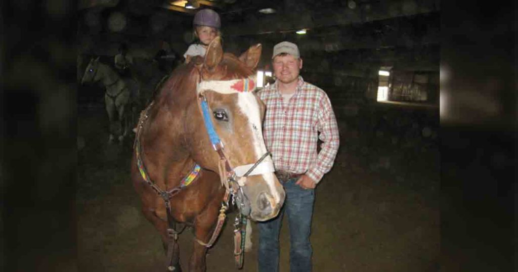 Fractions of a Second From Glory