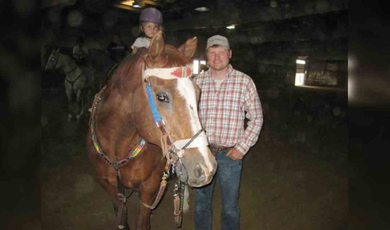 Fractions of a Second From Glory