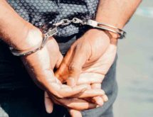 Bench Warrant Issued for Linda Malone
