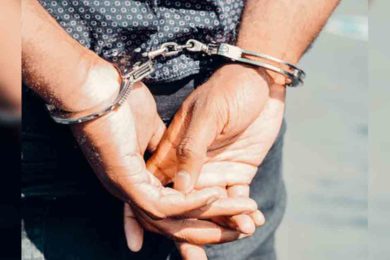 Bench Warrant Issued for Linda Malone