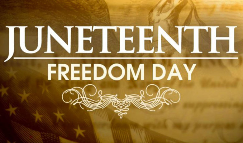 OPINION: The President Is Not King