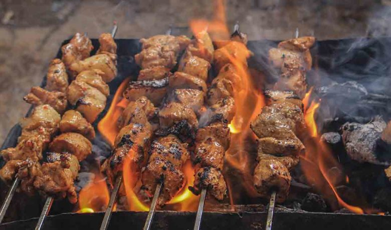 More Funding Allocated to Wyoming’s Meat Processing Expansion Grant Program