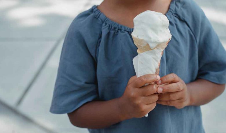 Ice Cream Van Operator Questions License Fee Schedule