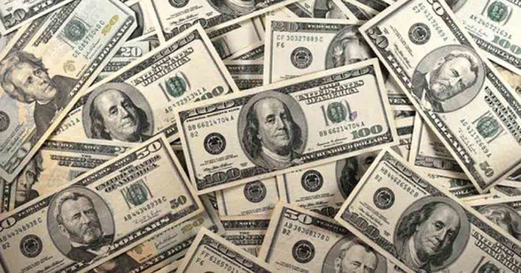 Sweetwater County Residents Entitled to Nearly $7.2 Million in Unclaimed Property Held by Wyoming