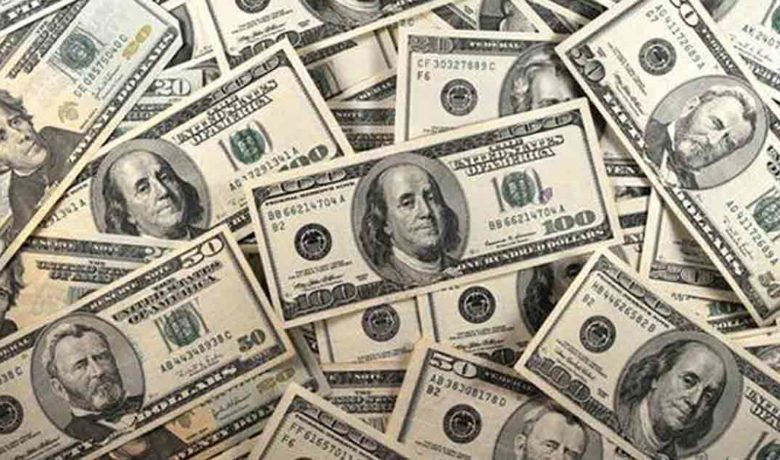 Larson Campaign Sees Huge Support in House District 17 Race