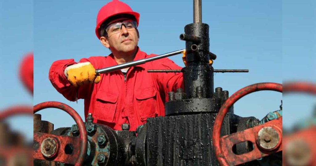 Oil and Gas Fair Webinar to Feature Governor, Wyoming Energy Authority Leader