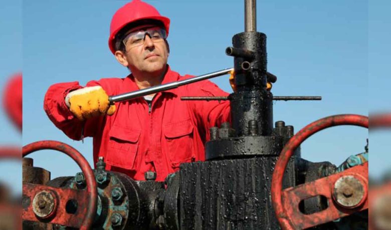 Oil and Gas Fair Webinar to Feature Governor, Wyoming Energy Authority Leader