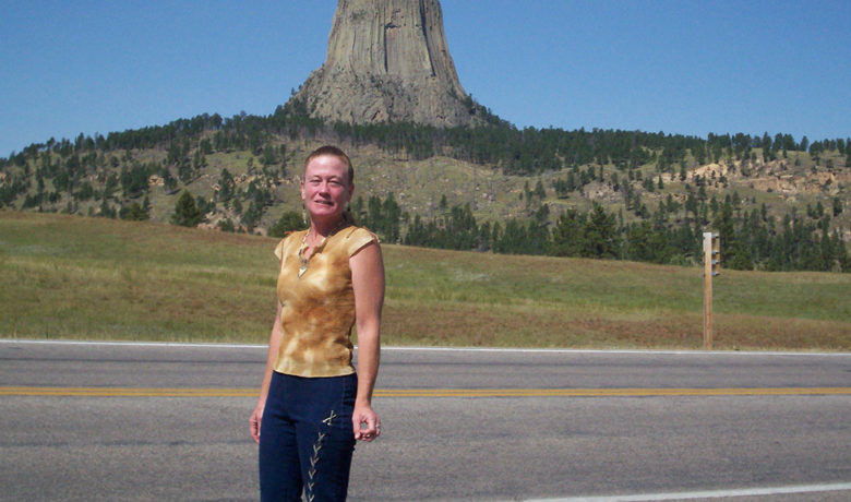 Man Dies During Investigation of Missing Woman in Sublette County