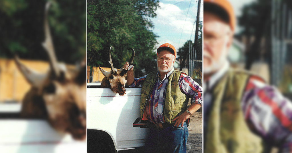 Walter William Cook Sr. (February 8, 1934 – June 25, 2021)