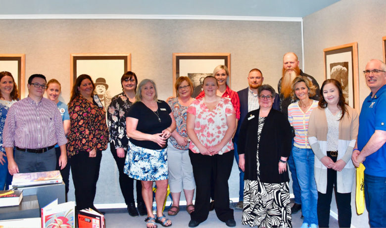 Travel and Tourism Board Designates 52 New Ambassadors