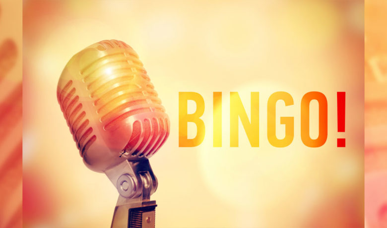 Challenge Your Music Knowledge With Xtreme Bingo at Wyoming’s Big Show
