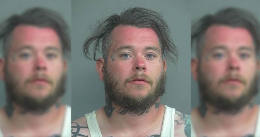 Casper Man Changes Plea in 2015 Sexual Assault Case