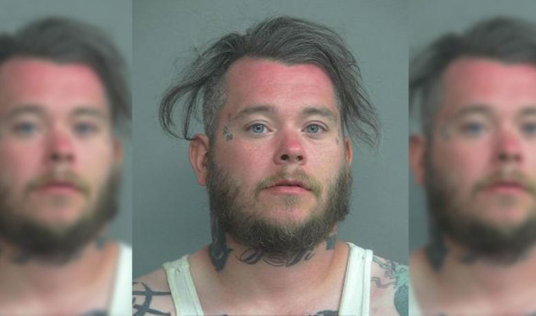 Casper Man Changes Plea in 2015 Sexual Assault Case