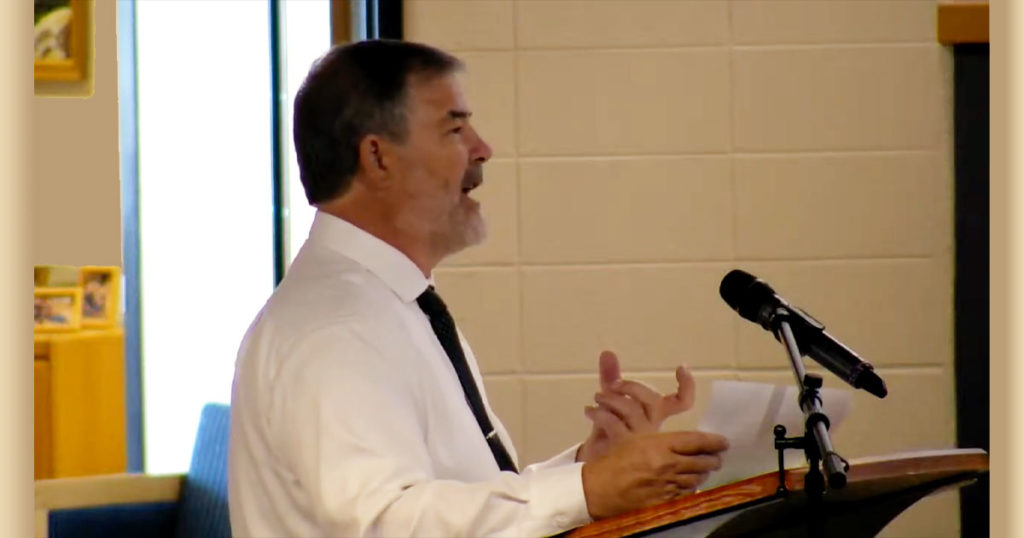 SCSD No. 1 Approves $175M Budget for FY 2021-2022