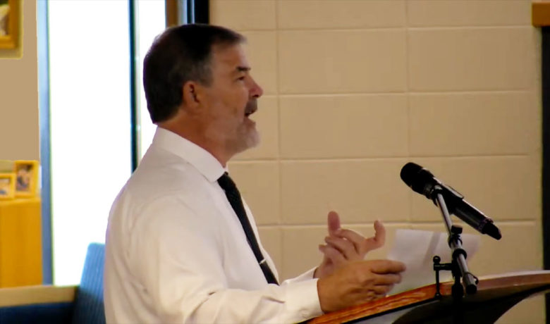 SCSD No. 1 Approves $175M Budget for FY 2021-2022