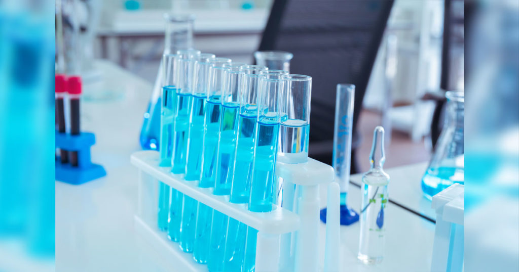 COVID Cases Continue to Rise in Sublette County