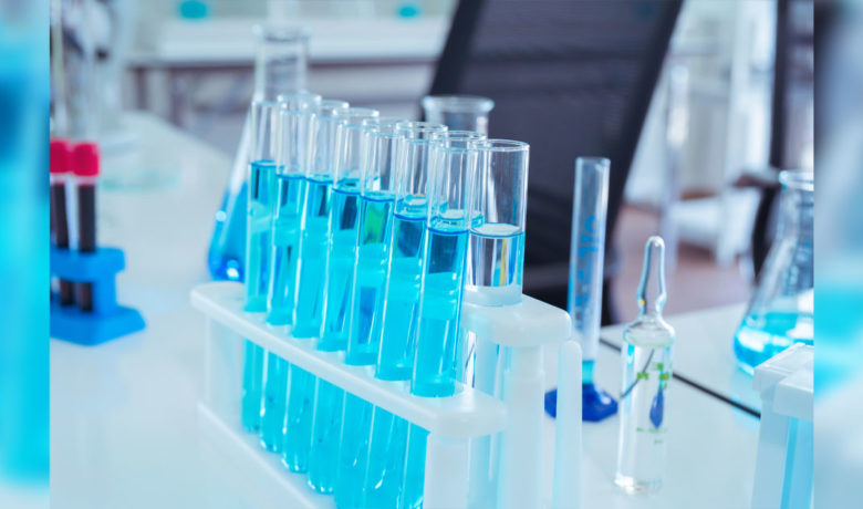 COVID Cases Continue to Rise in Sublette County