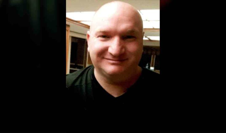 Cody Siler (December 26, 1979 – July 9, 2021)