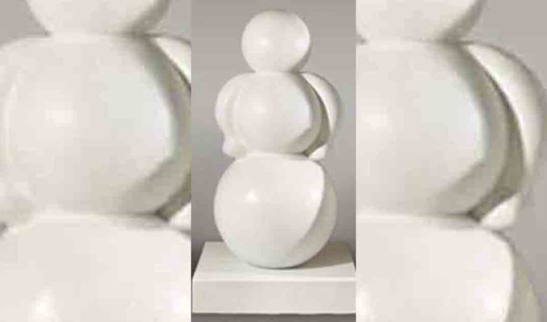 Artists Sought to Paint Snowmen for Future Snowman Stroll Event