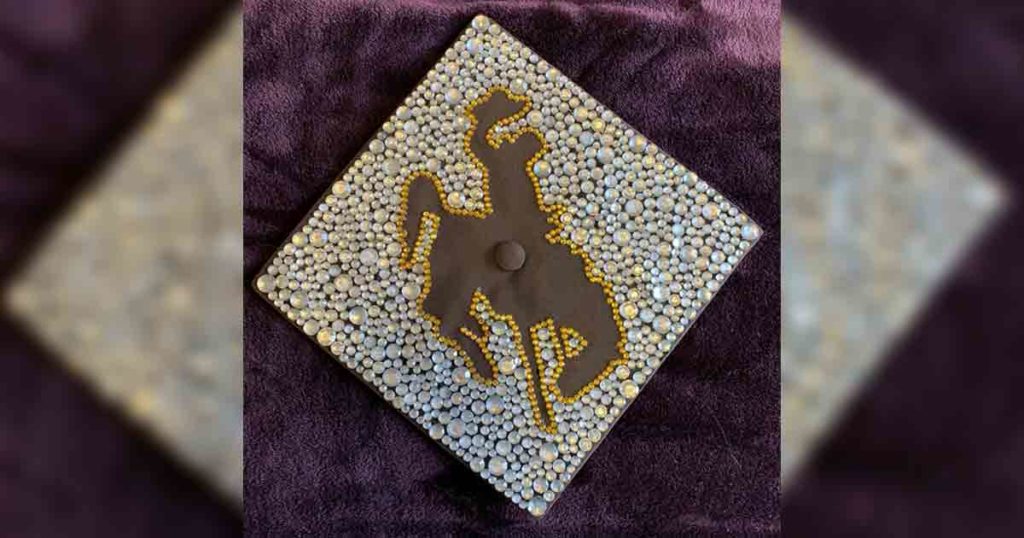 UW Announces Sweetwater County’s Fall 2023 President’s Honor Roll Students