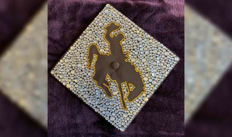 University of Wyoming Announces Uinta County Graduates