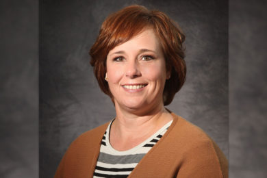 #WHYoming: Kim White