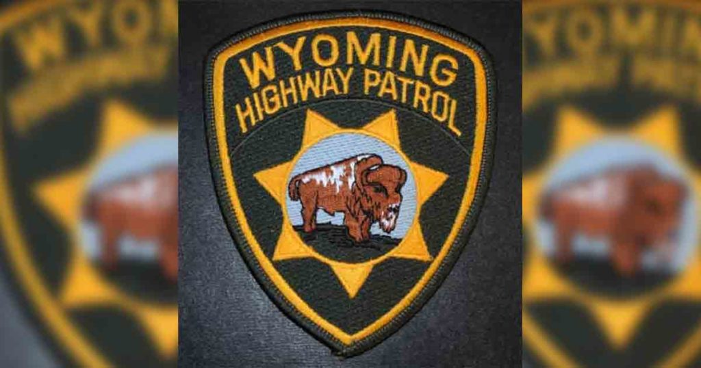 One-Year-Old Child Found Safe near Cheyenne after Colorado Amber Alert