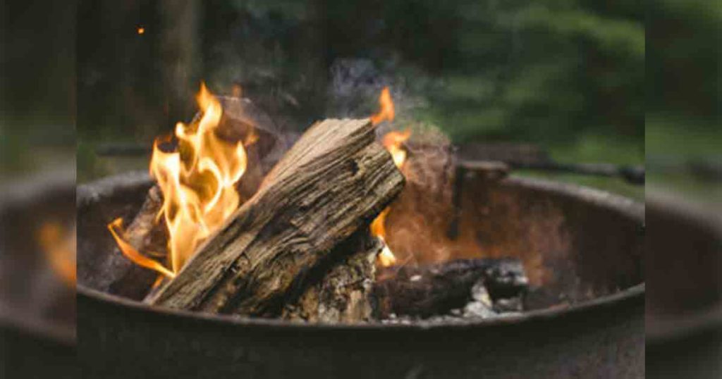 Four BLM Field Offices Start Stage 1 Fire Restrictions