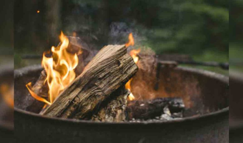 Four BLM Field Offices Start Stage 1 Fire Restrictions
