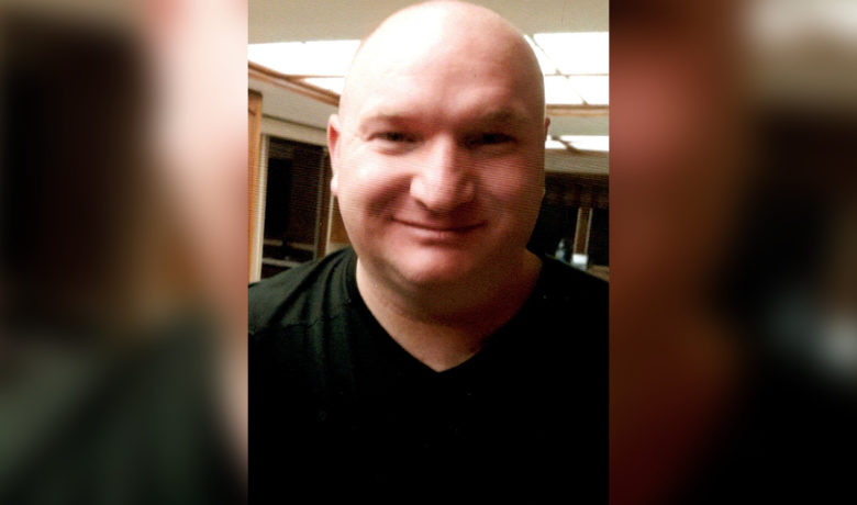 Cody Siler (December 26, 1979 – July 9, 2021)