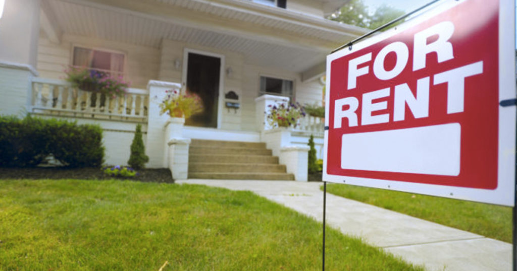 Wyoming Renters Eligible for Additional Emergency Rental Assistance Funding