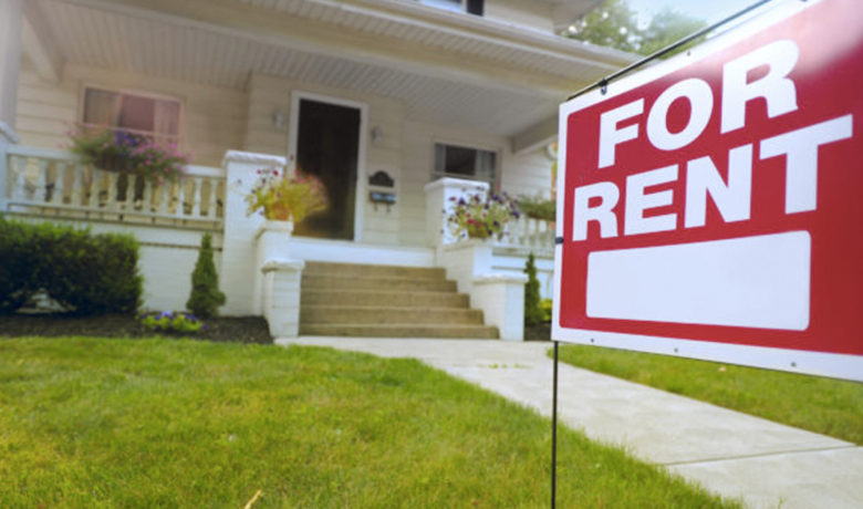 Wyoming Renters Eligible for Additional Emergency Rental Assistance Funding