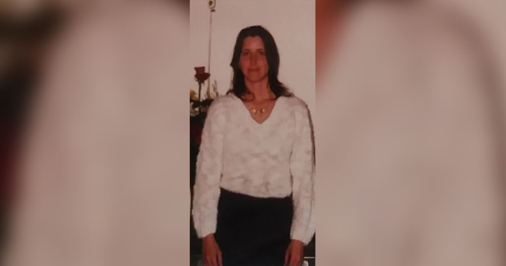Dina Marie Wise-Osier (June 18, 1960 – July 14, 2021)