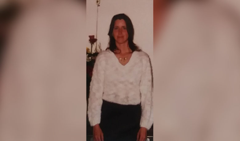 Dina Marie Wise-Osier (June 18, 1960 – July 14, 2021)