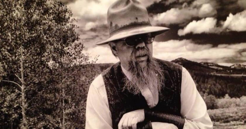 Keith Alan Murphy (December 16, 1959 – July 22, 2021)
