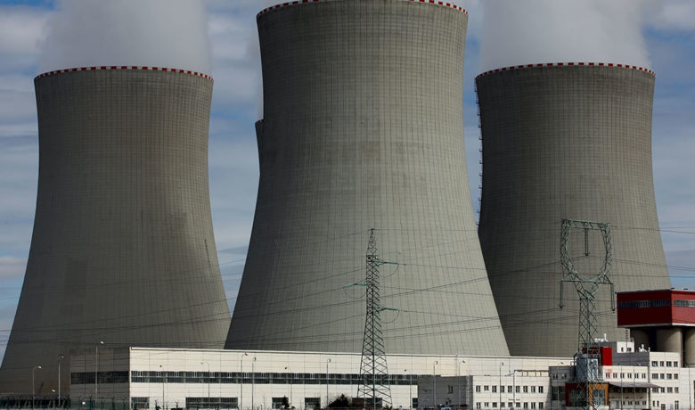 SEDC Highlights Community Assets in Natrium Nuclear Facility Pitch
