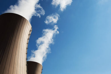 Wyoming’s First Nuclear Facility to be Located in Kemmerer