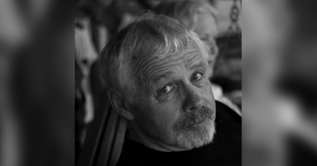 Michael Lefay Coleman (November 24, 1951 – July 18, 2021)