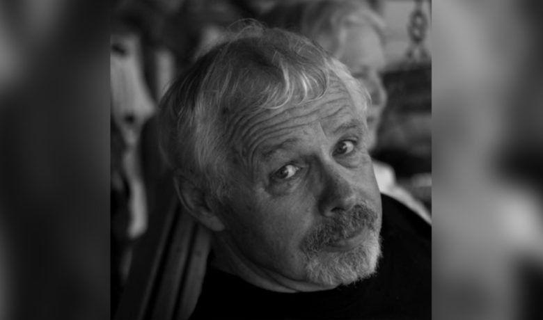 Michael Lefay Coleman (November 24, 1951 – July 18, 2021)
