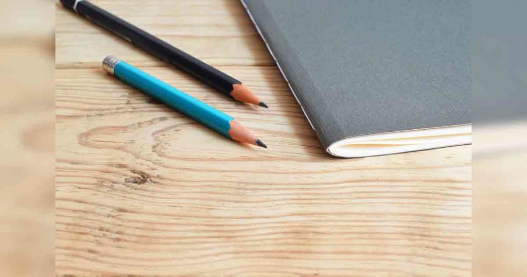 New Grant Targets Assistance to Energy Sector Small Businesses and Displaced Wyoming Workers