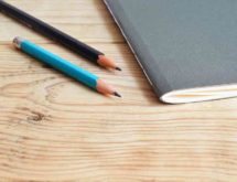 Stuff the Bus to Distribute School Supplies This Week