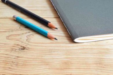 Stuff the Bus to Distribute School Supplies This Week